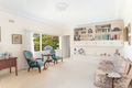 Property photo of 10 Gardere Avenue Curl Curl NSW 2096
