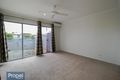 Property photo of 51/34 O'Doherty Circuit Nudgee QLD 4014