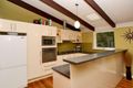 Property photo of 16 Mulga Road Hawthorndene SA 5051