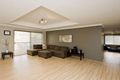 Property photo of 4 Tony Martin Way Darch WA 6065
