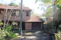 Property photo of 2/33 Corunna Crescent Ashmore QLD 4214