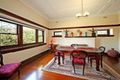 Property photo of 339 Neerim Road Carnegie VIC 3163