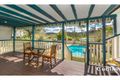 Property photo of 3 Madlo Street The Gap QLD 4061