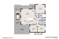 Property photo of 24 Shaft Street Edmonton QLD 4869