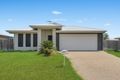 Property photo of 12 Peregrine Avenue Kelso QLD 4815