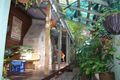 Property photo of 25 Panorama Road St Georges Basin NSW 2540