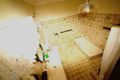 Property photo of 15 Megalong Street Nedlands WA 6009