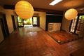 Property photo of 15 Megalong Street Nedlands WA 6009