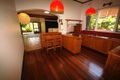 Property photo of 15 Megalong Street Nedlands WA 6009