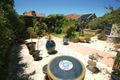 Property photo of 15 Megalong Street Nedlands WA 6009