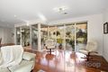 Property photo of 21 Thornbill Drive Mount Barker SA 5251