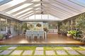 Property photo of 21 Thornbill Drive Mount Barker SA 5251