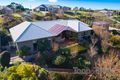 Property photo of 21 Thornbill Drive Mount Barker SA 5251