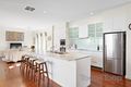Property photo of 21 Thornbill Drive Mount Barker SA 5251