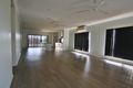 Property photo of 47 Tomarito Crescent Bilingurr WA 6725