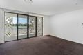 Property photo of 2635 The Address Hope Island QLD 4212