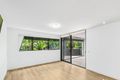 Property photo of 103/8 Musgrave Street West End QLD 4101