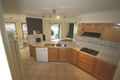 Property photo of 12 Helena Place Albion Park NSW 2527