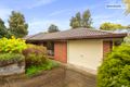 Property photo of 44 Arachne Drive Hallett Cove SA 5158