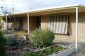 Property photo of 8 Maitland Road Minlaton SA 5575