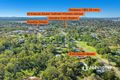 Property photo of 61A Church Street Goodna QLD 4300