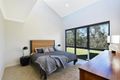 Property photo of 9 Badham Street Faulconbridge NSW 2776