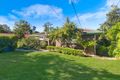 Property photo of 6 Woodview Street Browns Plains QLD 4118