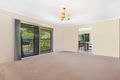 Property photo of 6 Woodview Street Browns Plains QLD 4118