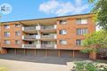 Property photo of 4/18-20 Orchard Street West Ryde NSW 2114