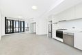 Property photo of 1202/9 Brodie Spark Drive Wolli Creek NSW 2205