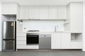 Property photo of 1202/9 Brodie Spark Drive Wolli Creek NSW 2205