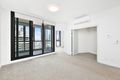 Property photo of 1202/9 Brodie Spark Drive Wolli Creek NSW 2205