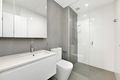 Property photo of 1202/9 Brodie Spark Drive Wolli Creek NSW 2205
