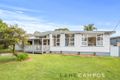 Property photo of 2 Dover Crescent Waratah West NSW 2298