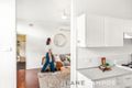 Property photo of 2 Dover Crescent Waratah West NSW 2298