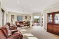 Property photo of 12 Woorarra Avenue Doncaster East VIC 3109