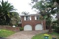 Property photo of 26 Cheryl Avenue Terrigal NSW 2260