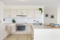 Property photo of 12 Peregrine Avenue Kelso QLD 4815