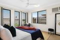 Property photo of 12 Peregrine Avenue Kelso QLD 4815