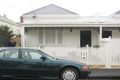 Property photo of 29 New Street Armadale VIC 3143