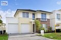 Property photo of 4 Edgewood Place Heatherton VIC 3202