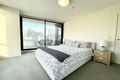 Property photo of 2711A/100 Harbour Esplanade Docklands VIC 3008