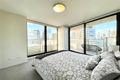 Property photo of 2711A/100 Harbour Esplanade Docklands VIC 3008