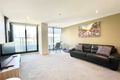 Property photo of 2711A/100 Harbour Esplanade Docklands VIC 3008