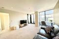 Property photo of 2711A/100 Harbour Esplanade Docklands VIC 3008