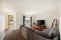 Property photo of 13 Cowper Crescent Sunbury VIC 3429