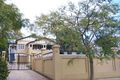 Property photo of 105 Anthony Street Ascot QLD 4007