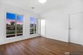 Property photo of 49 Hilda Street Tarneit VIC 3029