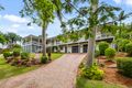 Property photo of 26 Birkridge Place The Gap QLD 4061