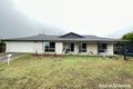 Property photo of 210 Macquarie Way Drewvale QLD 4116